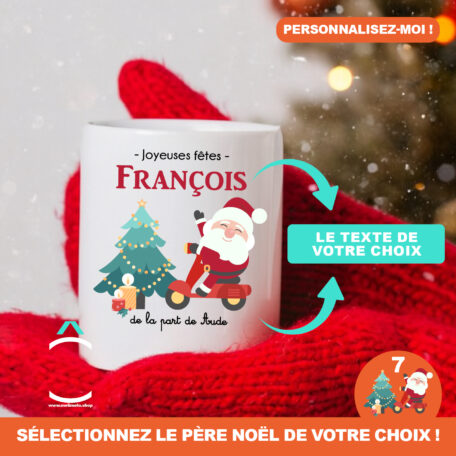 www.melimelo.shop-mug-noel52