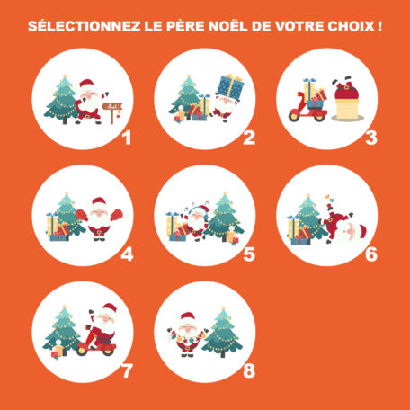 www.melimelo.shop-mug-noel54