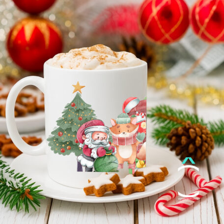 www.melimelo.shop-mug-noel64