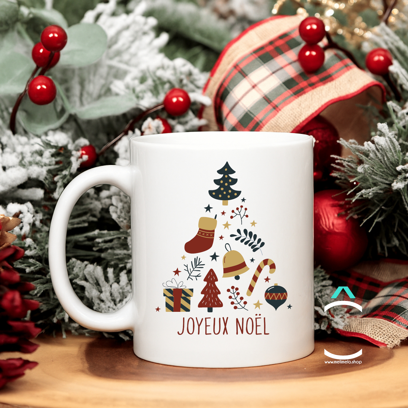 www.melimelo.shop-mug-noel9