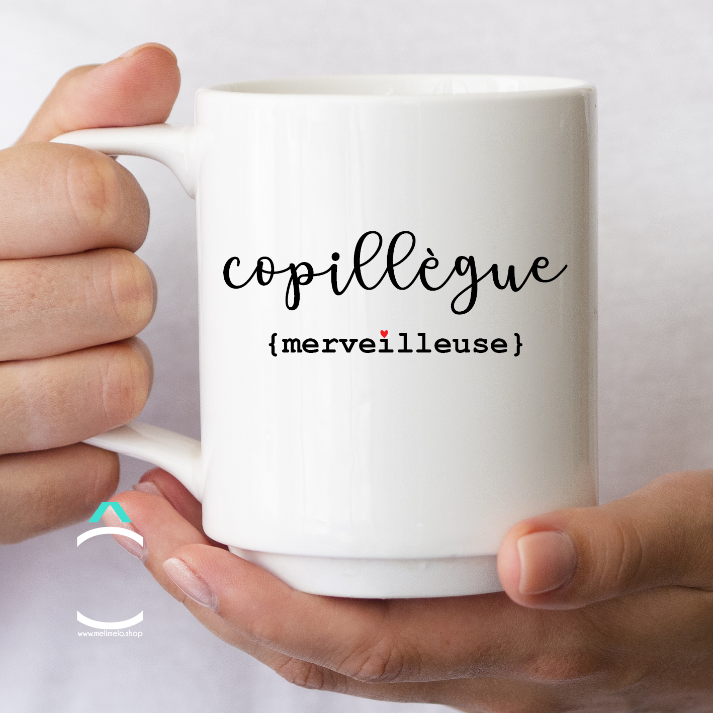 visuel_site_internet_collegue_patron_travail12