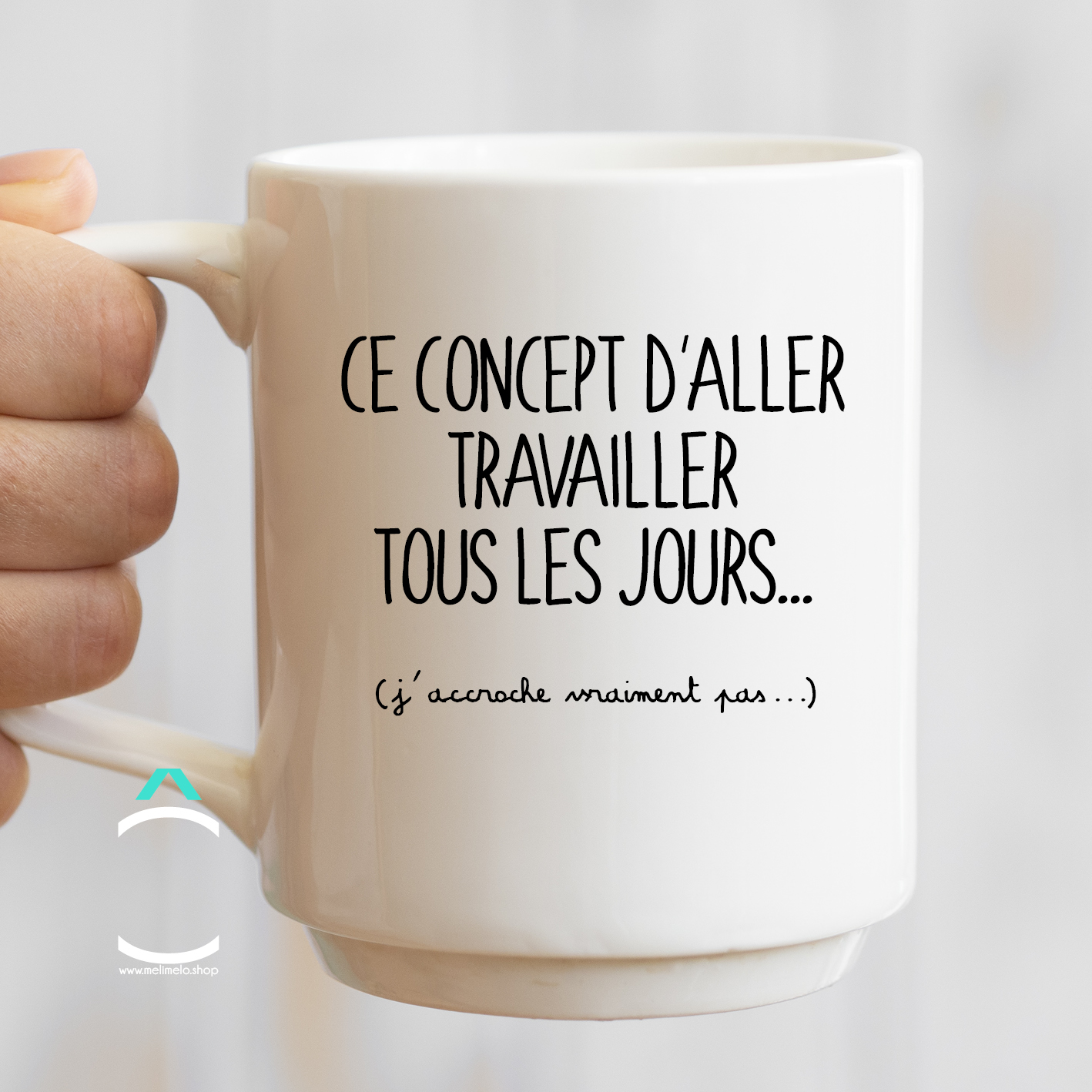 visuel_site_internet_collegue_patron_travail29