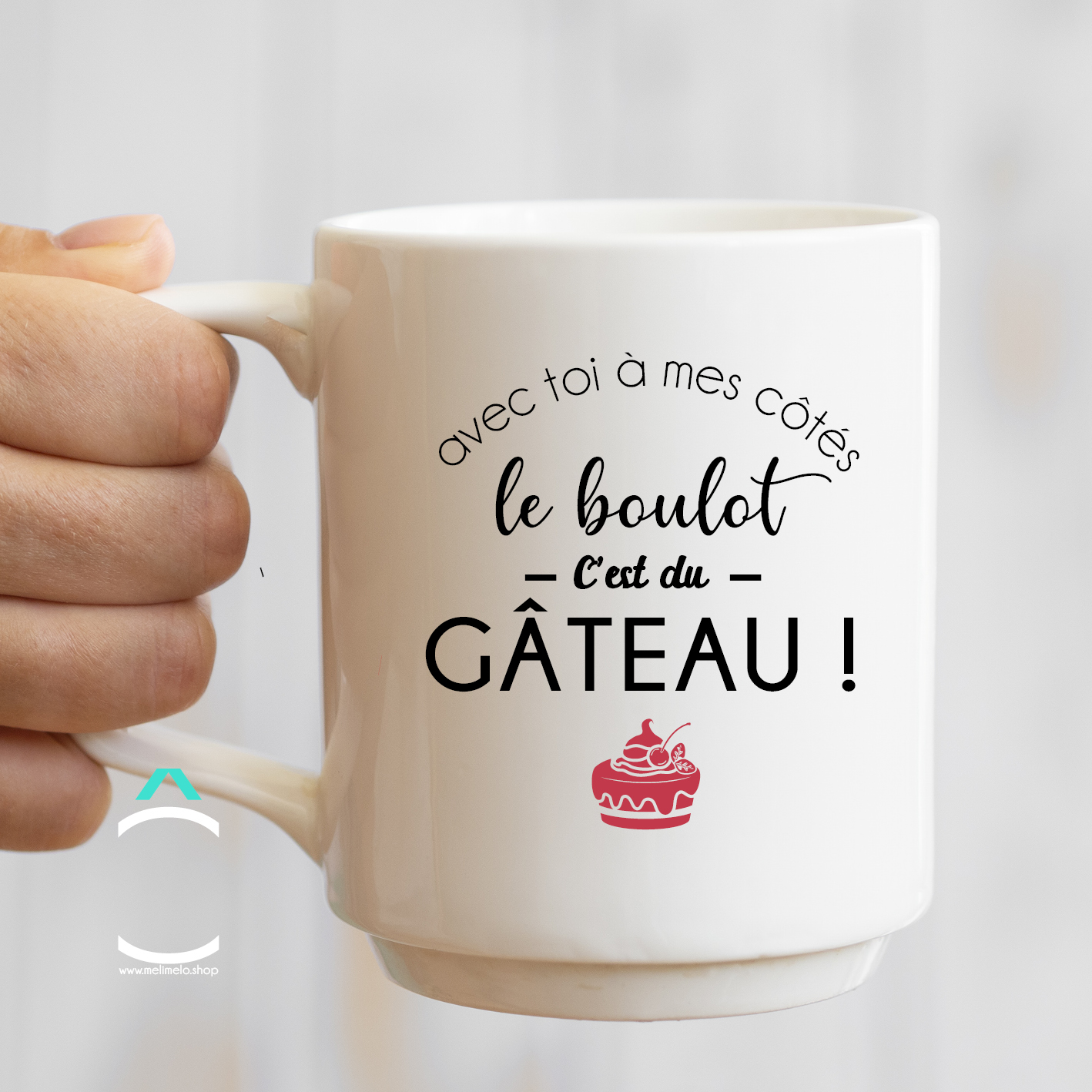 visuel_site_internet_collegue_patron_travail61