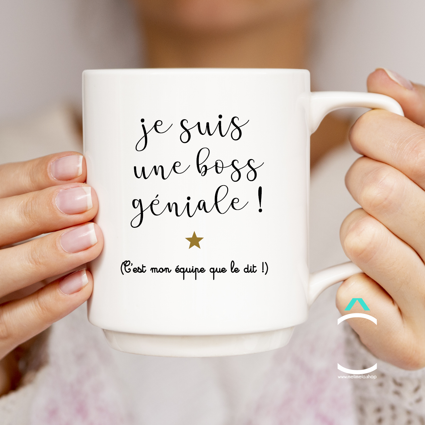 visuel_site_internet_collegue_patron_travail64