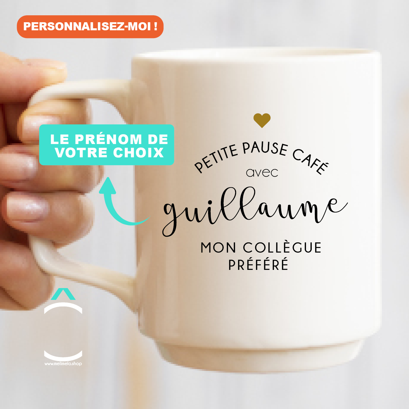 www.melimelo.shop-mug-collegue-travail49