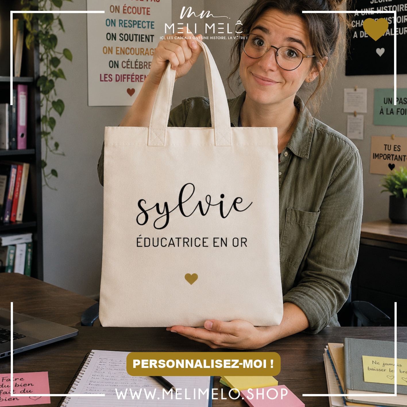 www.melimelo.shop-totebag-instit-maitresse12
