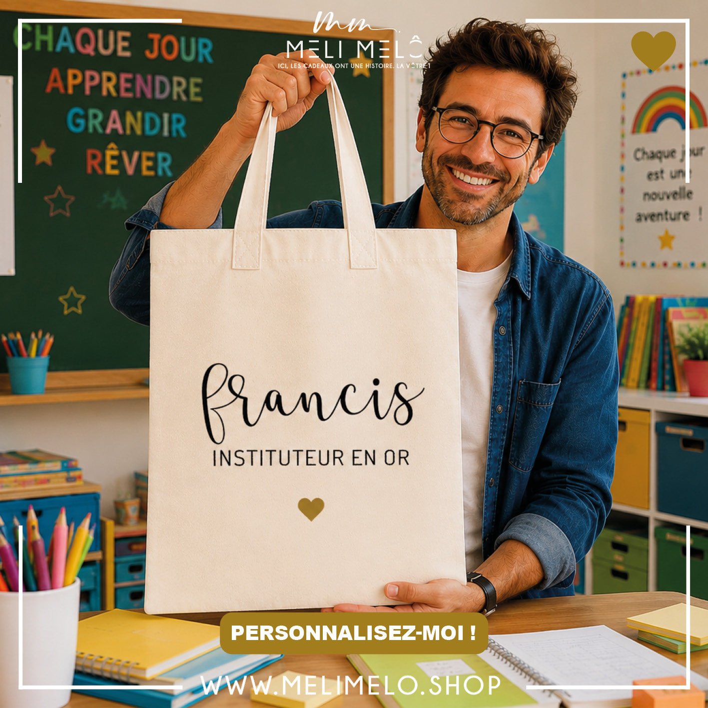 www.melimelo.shop-totebag-instit-maitresse7