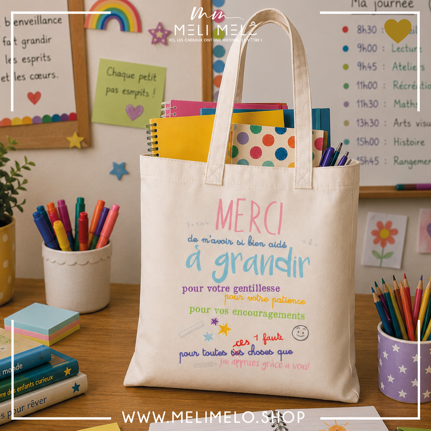 www.melimelo.shop-totebag-instit-maitresse769013