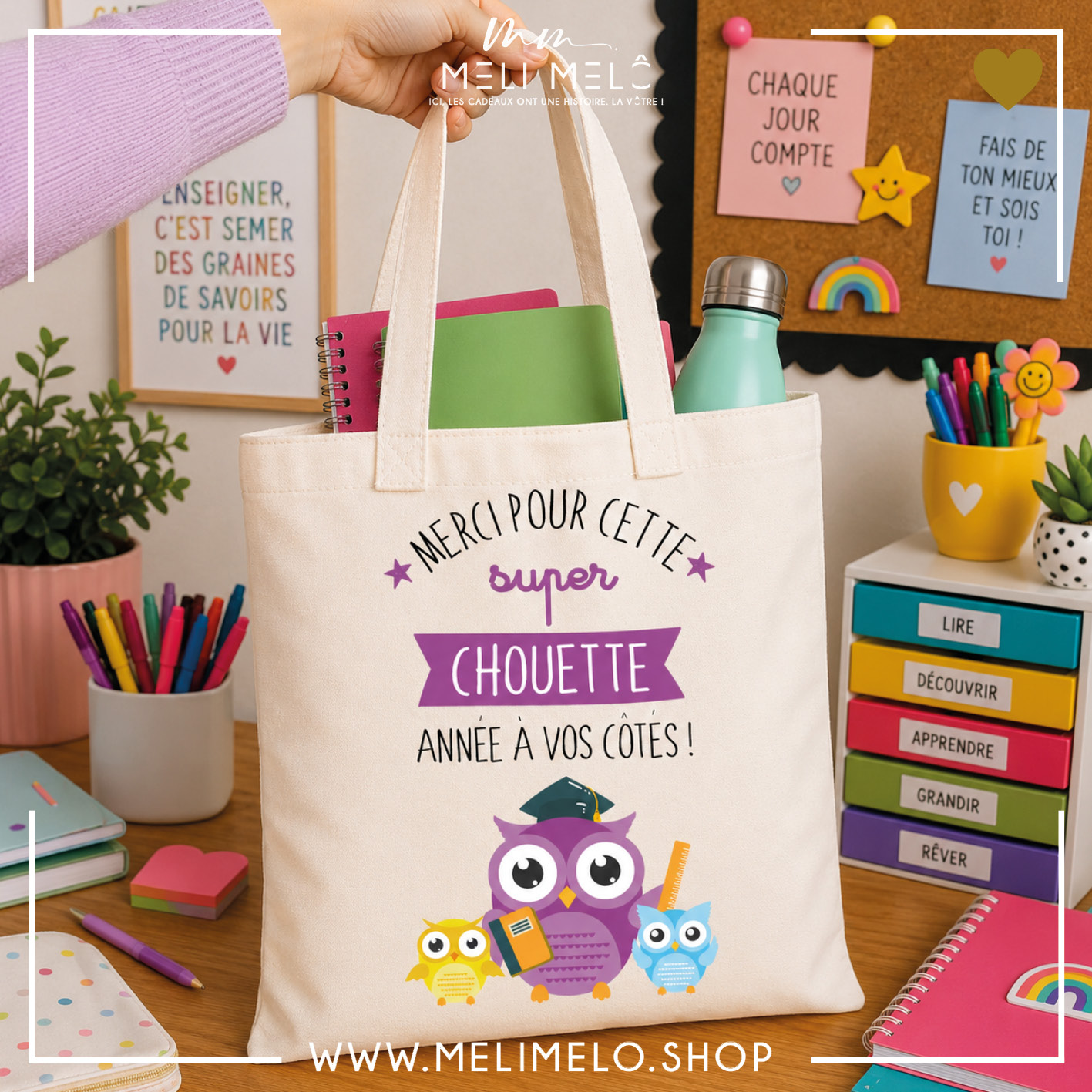 www.melimelo.shop-totebag-instit-maitresse76907