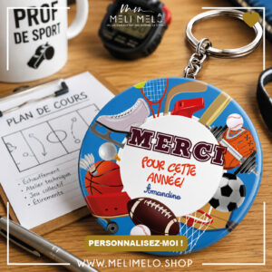 Merci pour cette année