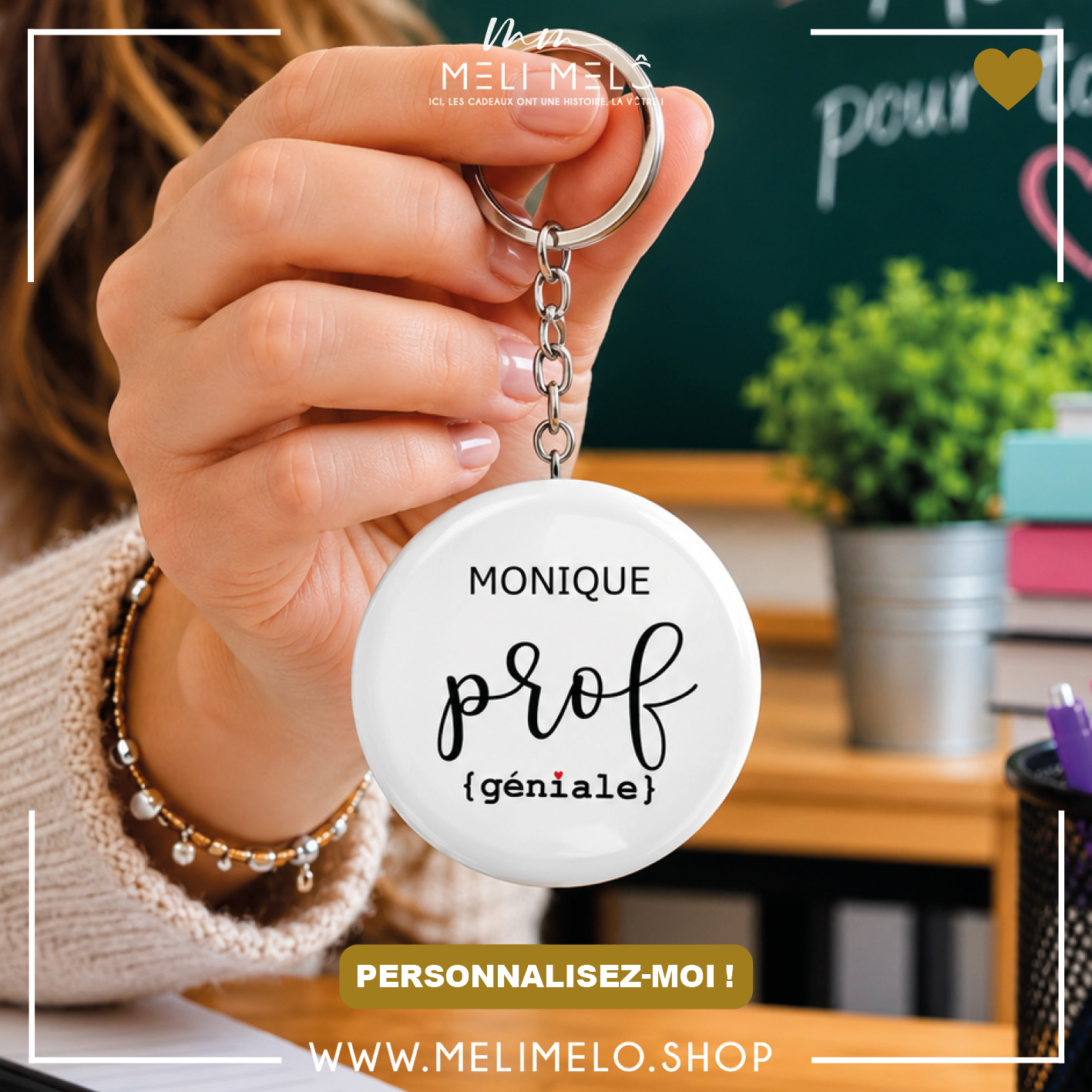 www.melimelo.shop-magnet-porte-clés-instit21