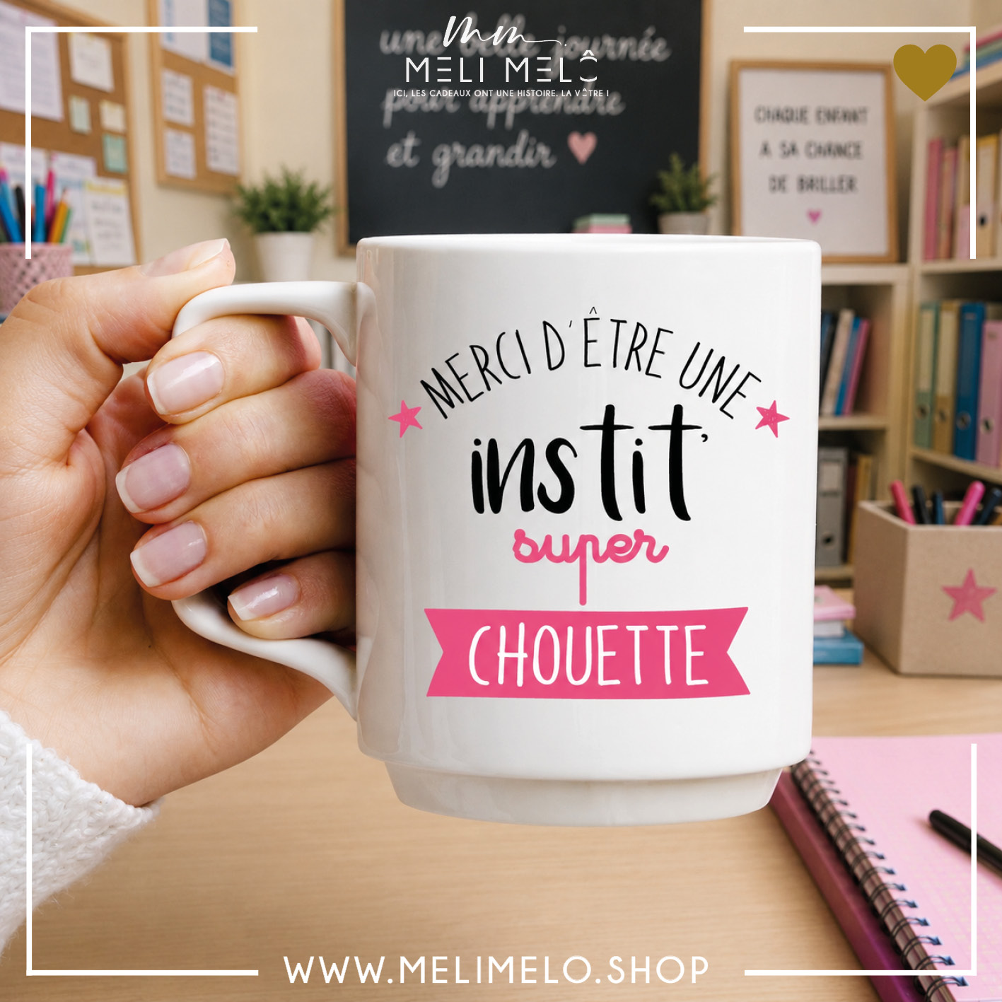 www.melimelo.shop-mug-instit-maitresse35373