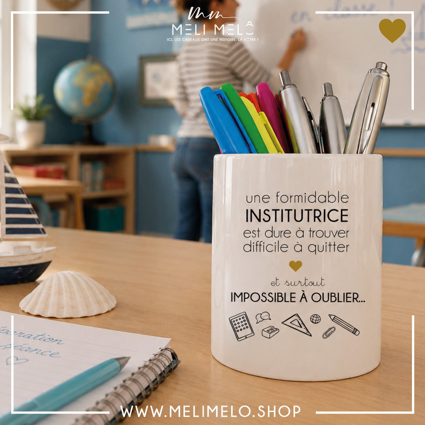 www.melimelo.shop-pots-crayons2