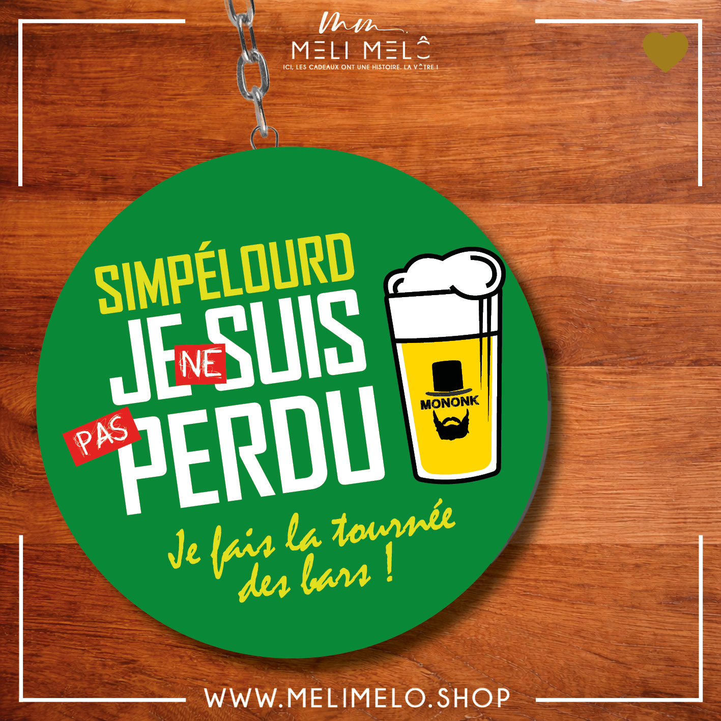 visuel_site_internet_simpelourd114