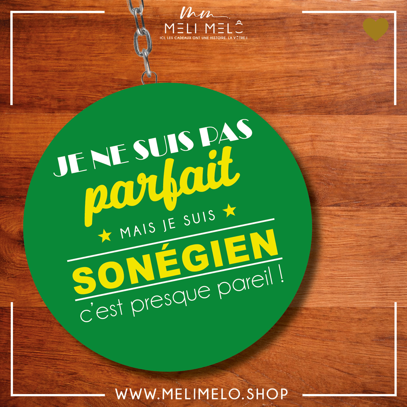 visuel_site_internet_simpelourd120