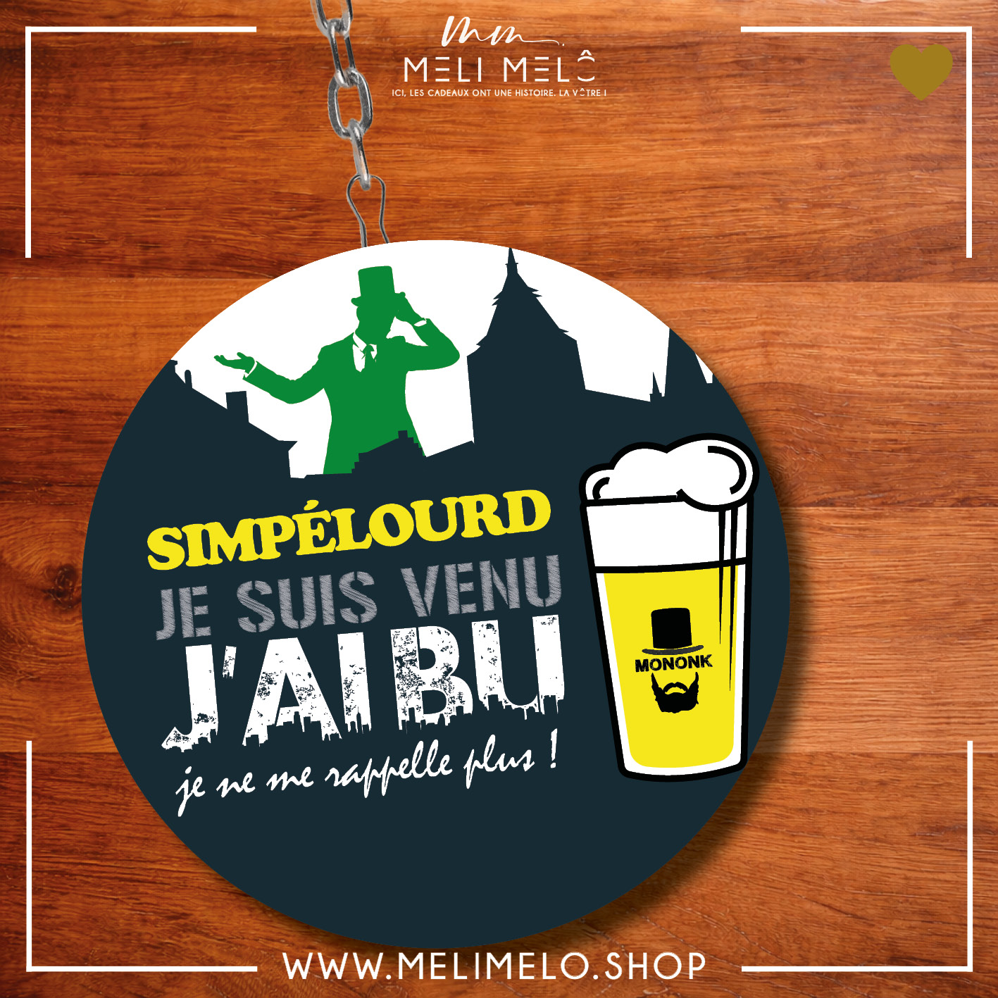 visuel_site_internet_simpelourd123