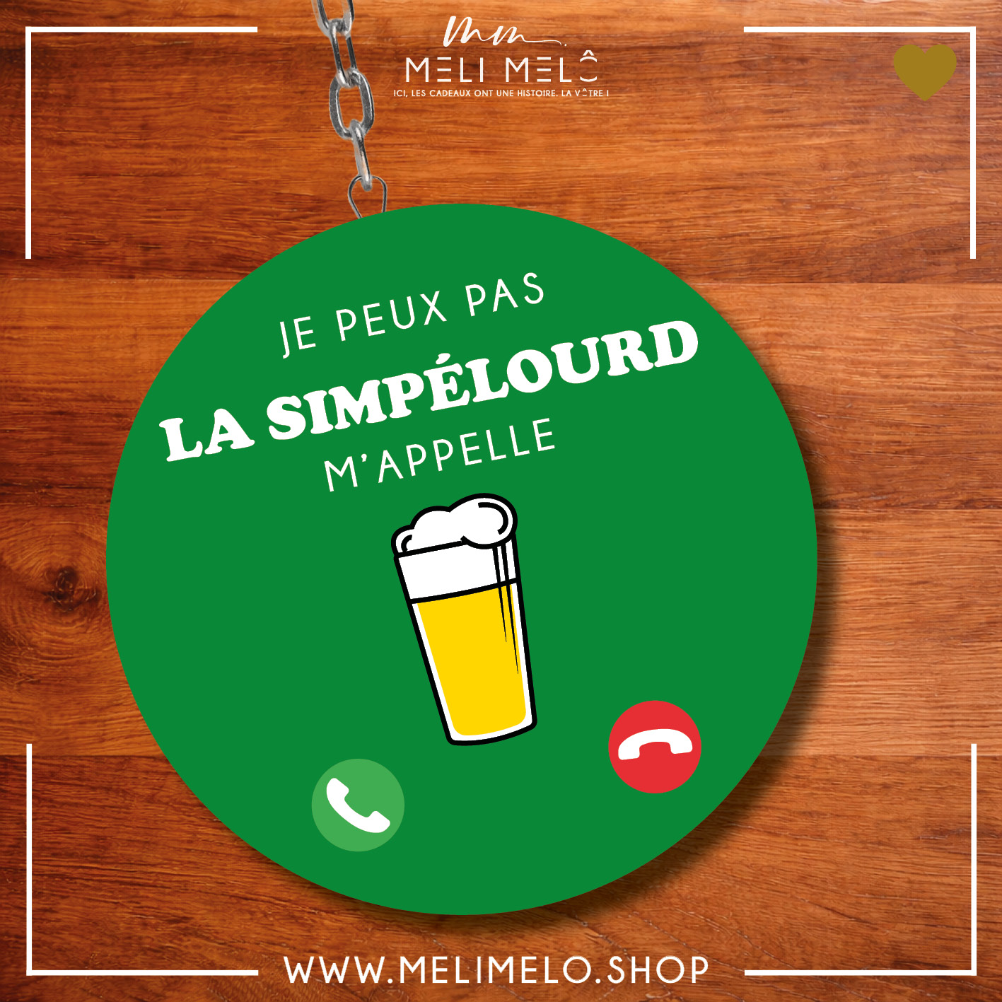 visuel_site_internet_simpelourd126