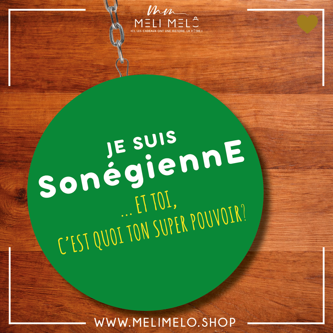 visuel_site_internet_simpelourd135
