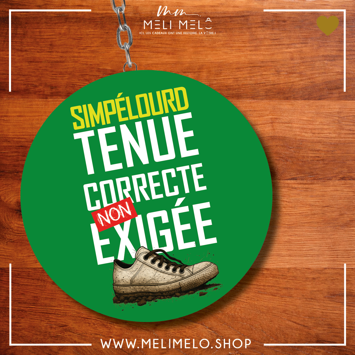 visuel_site_internet_simpelourd144