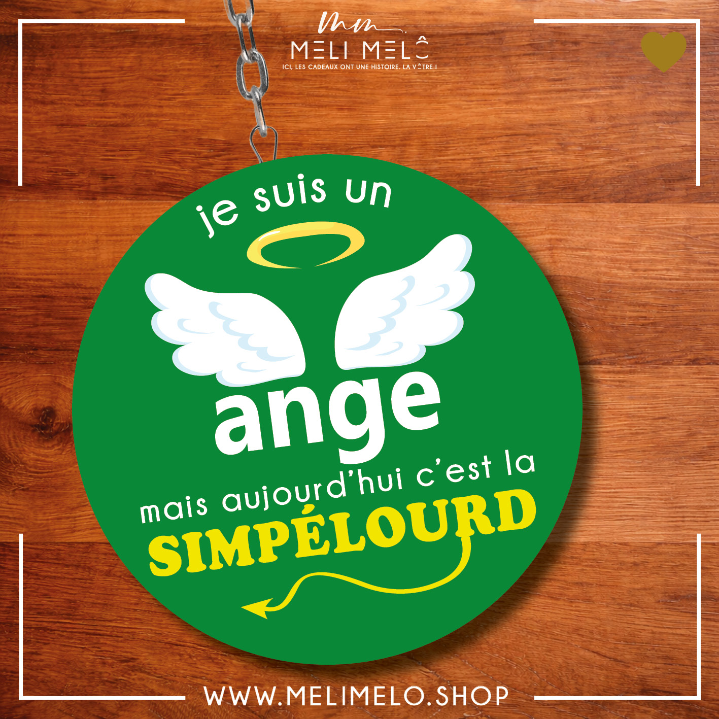 visuel_site_internet_simpelourd153