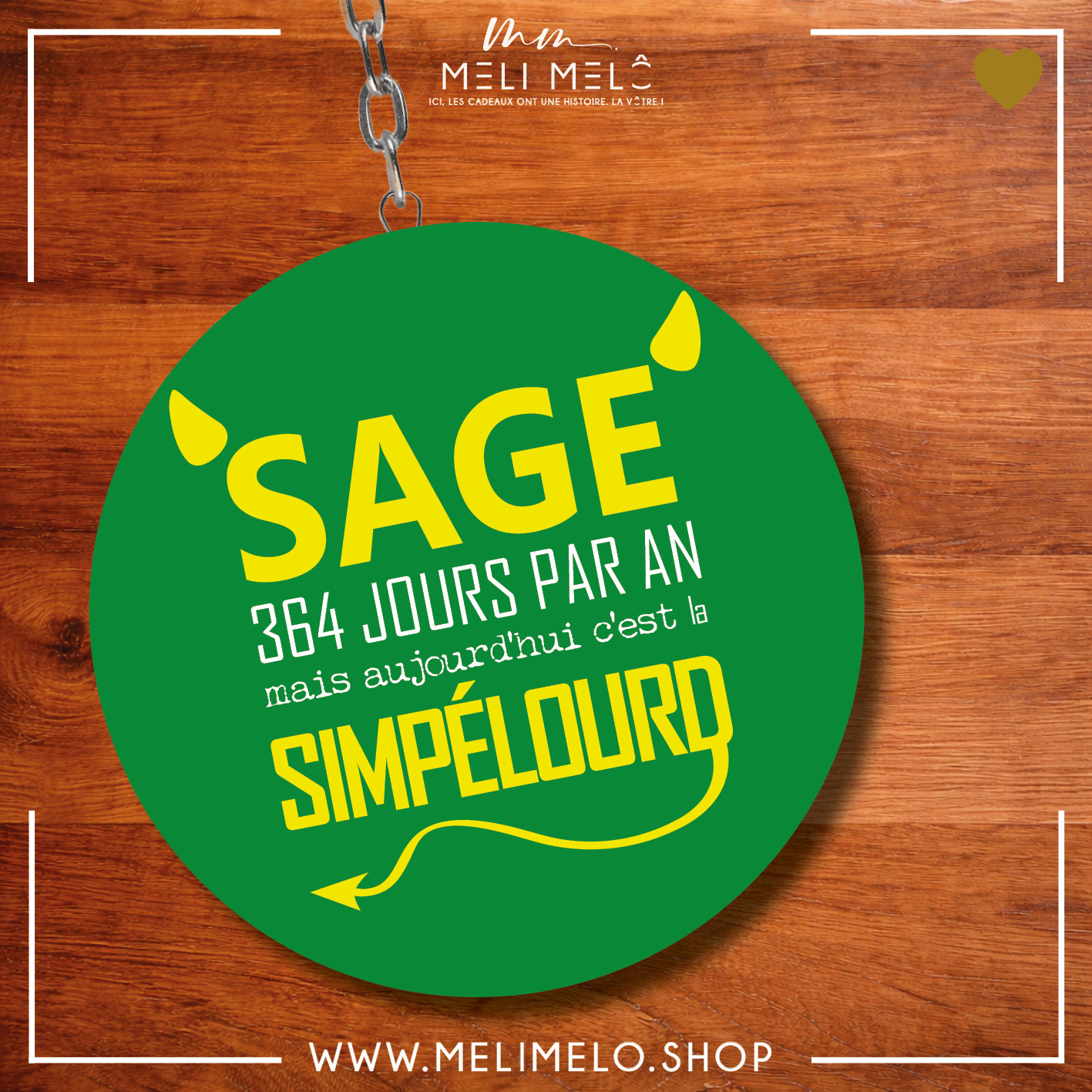 visuel_site_internet_simpelourd156