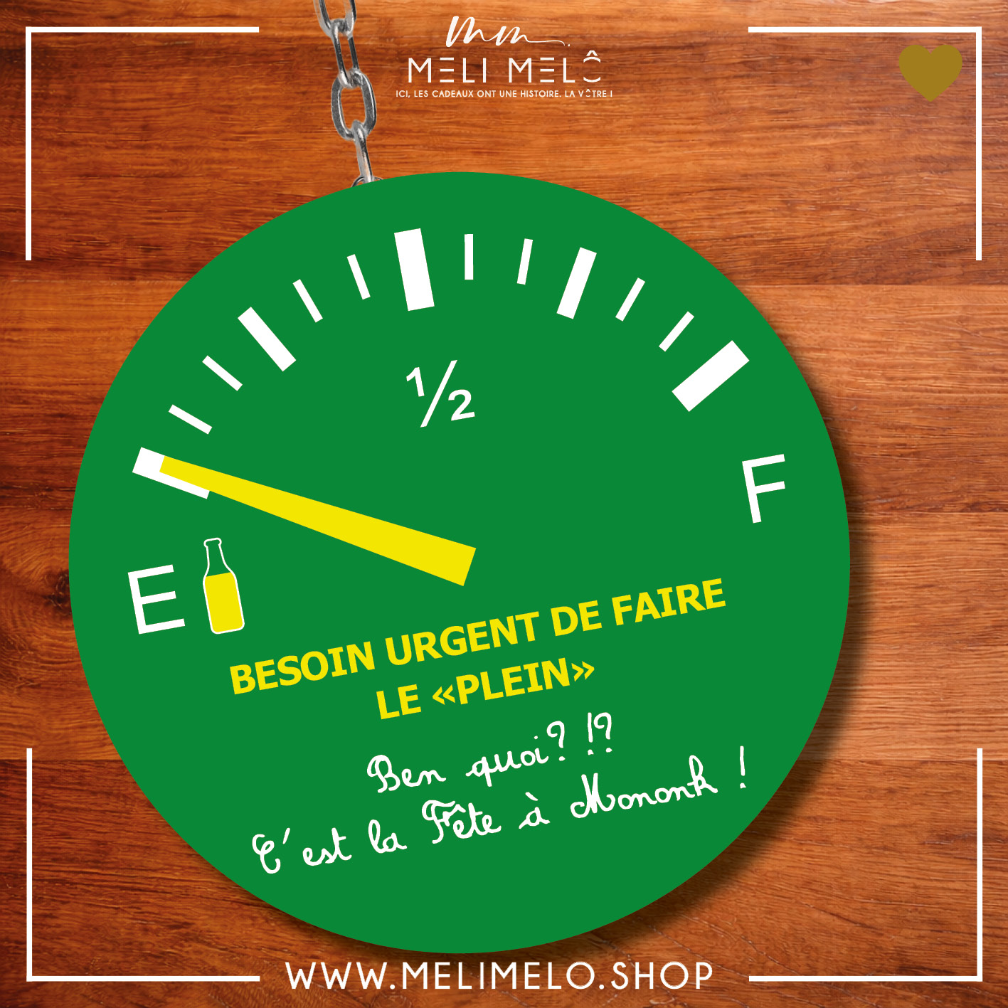 visuel_site_internet_simpelourd159