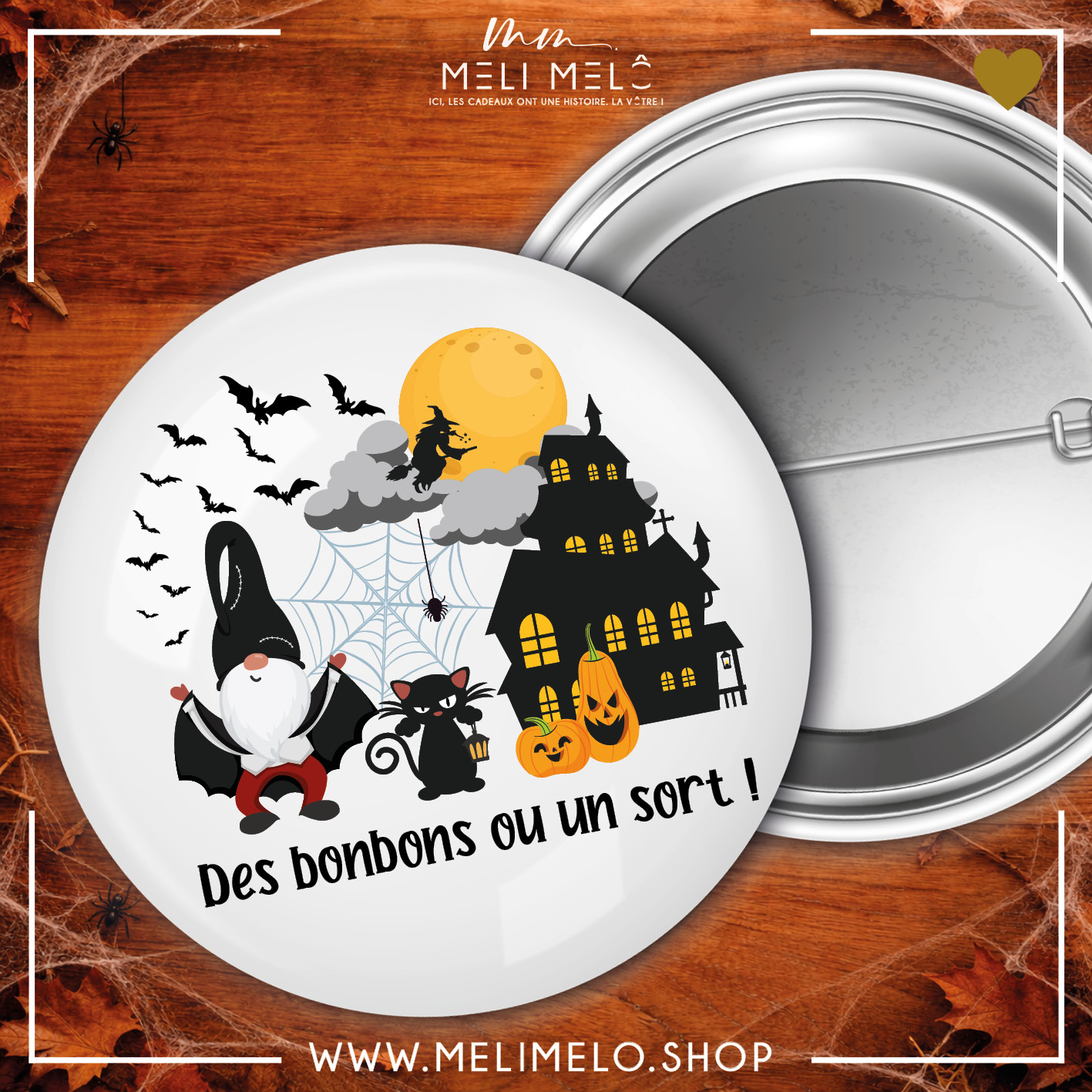www.melimelo.shop-halloween-badge-tote-bag-boucles-d-oreilles11