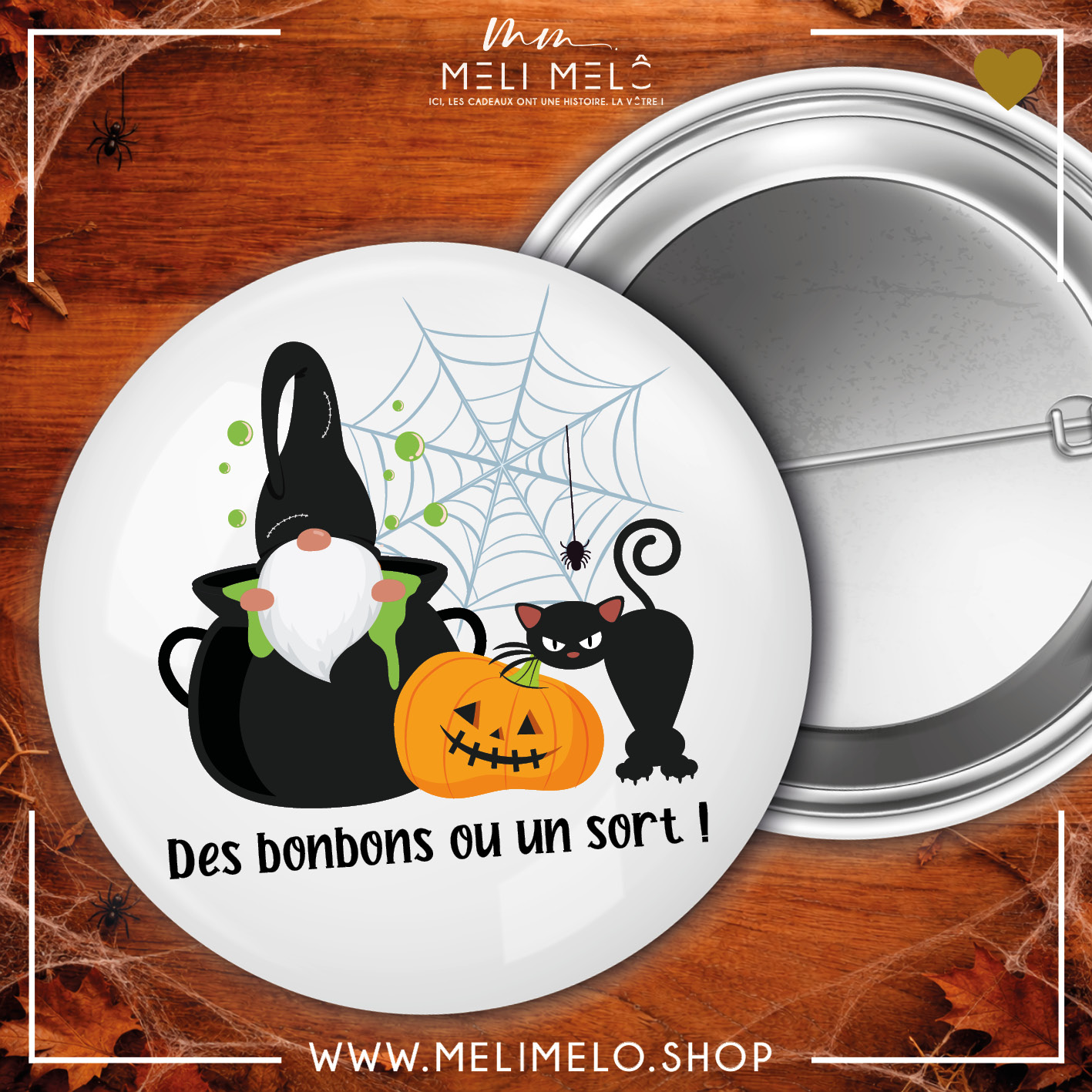 www.melimelo.shop-halloween-badge-tote-bag-boucles-d-oreilles14