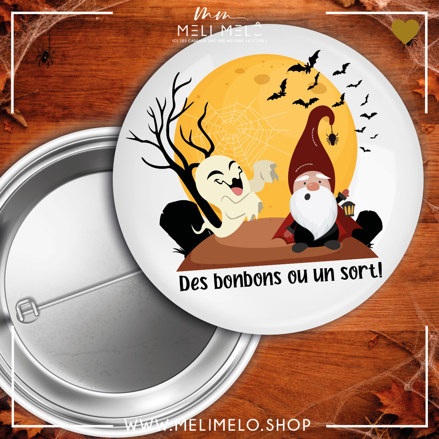www.melimelo.shop-halloween-badge-tote-bag-boucles-d-oreilles18
