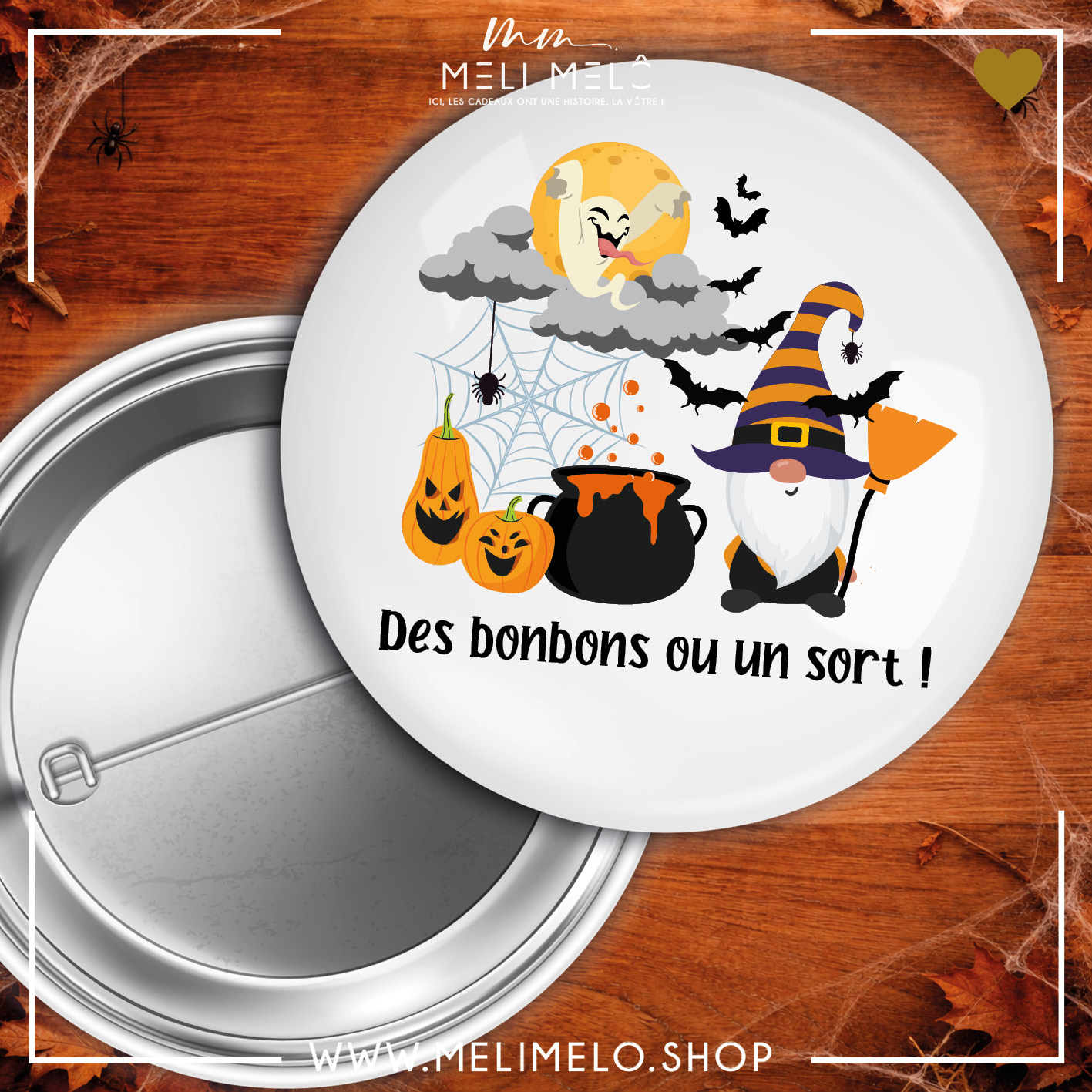 www.melimelo.shop-halloween-badge-tote-bag-boucles-d-oreilles21