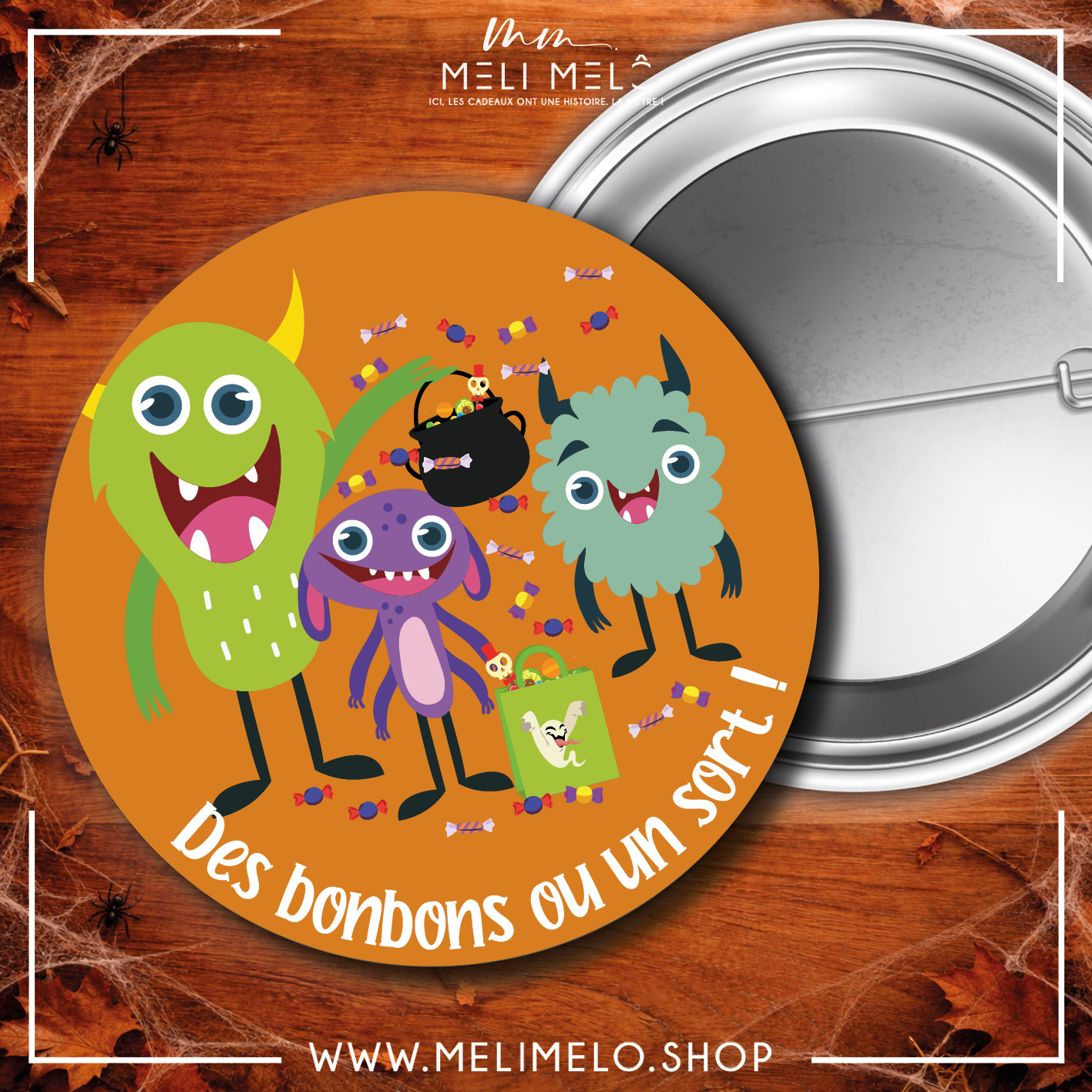 www.melimelo.shop-halloween-badge-tote-bag-boucles-d-oreilles3