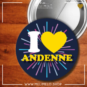 Santé, bonheur et bière à toute heure!