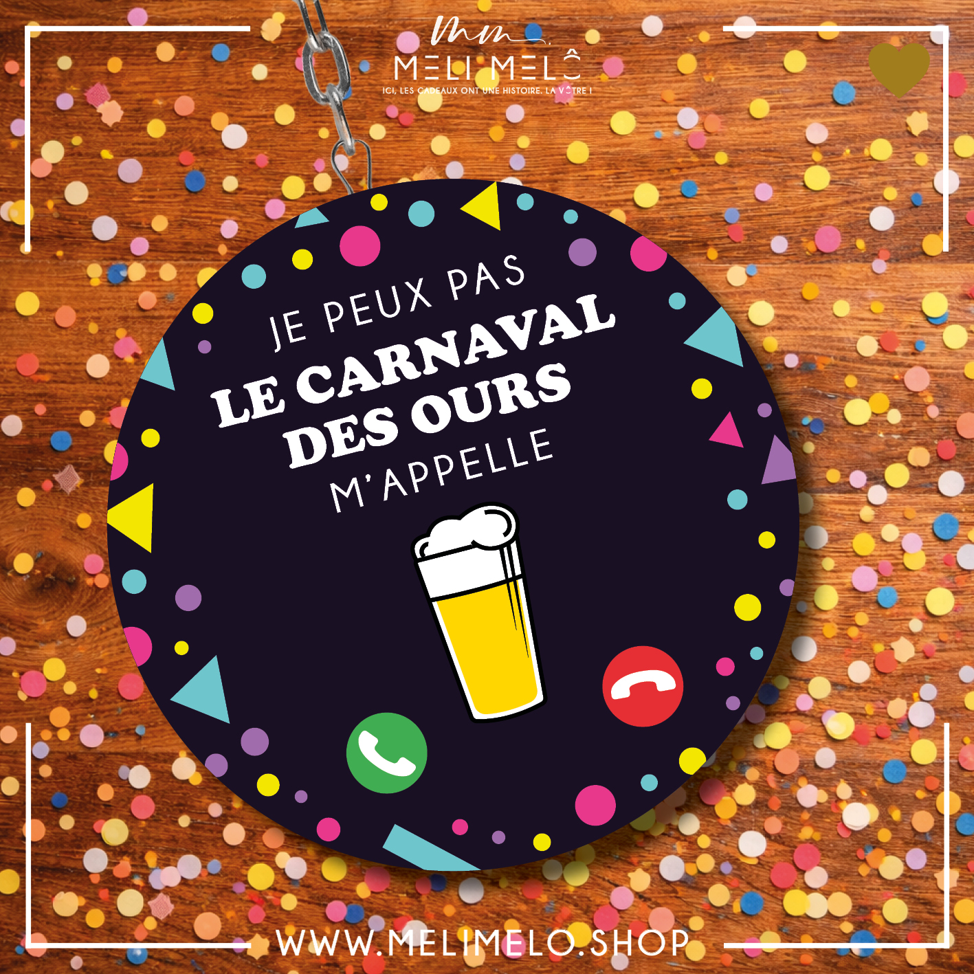 www.melimelo.shop-carnaval-des-ours-andenne66