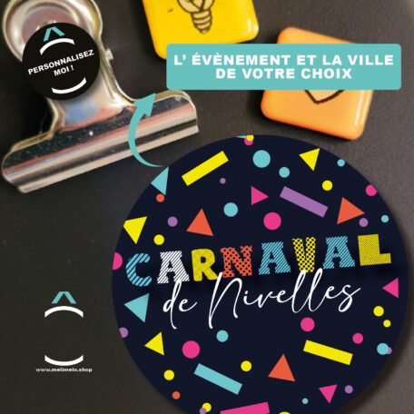 www.melimelo.shop-carnaval-personnalisable11