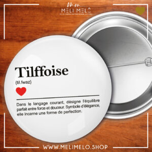 Tilff: capitale