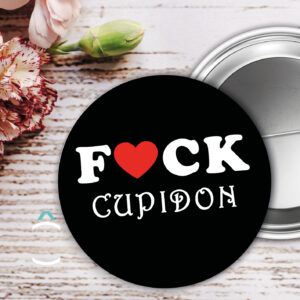 Fuck Cupidon