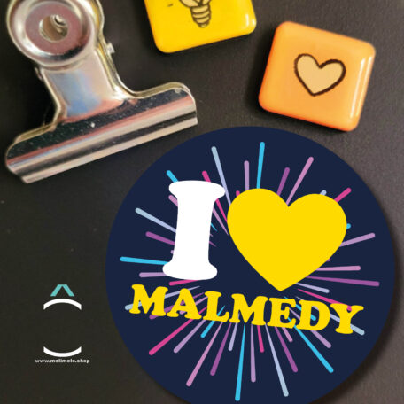 www.melimelo.shop-malmedy47