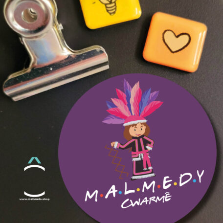 www.melimelo.shop-malmedy48
