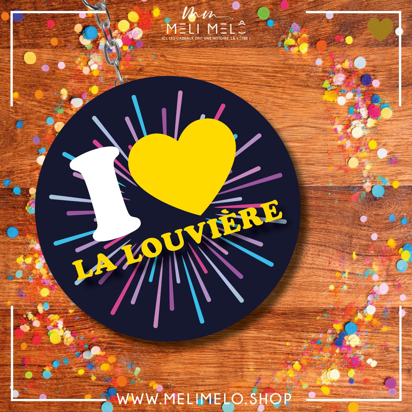 www.melimelo.shop-laetare_la_louviere21