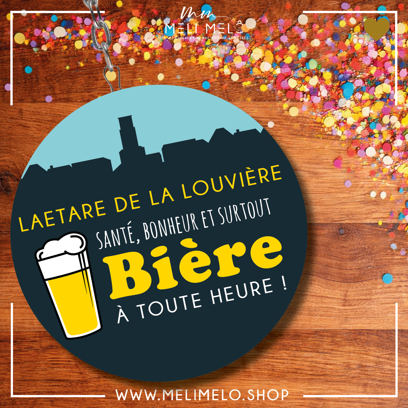 www.melimelo.shop-laetare_la_louviere54
