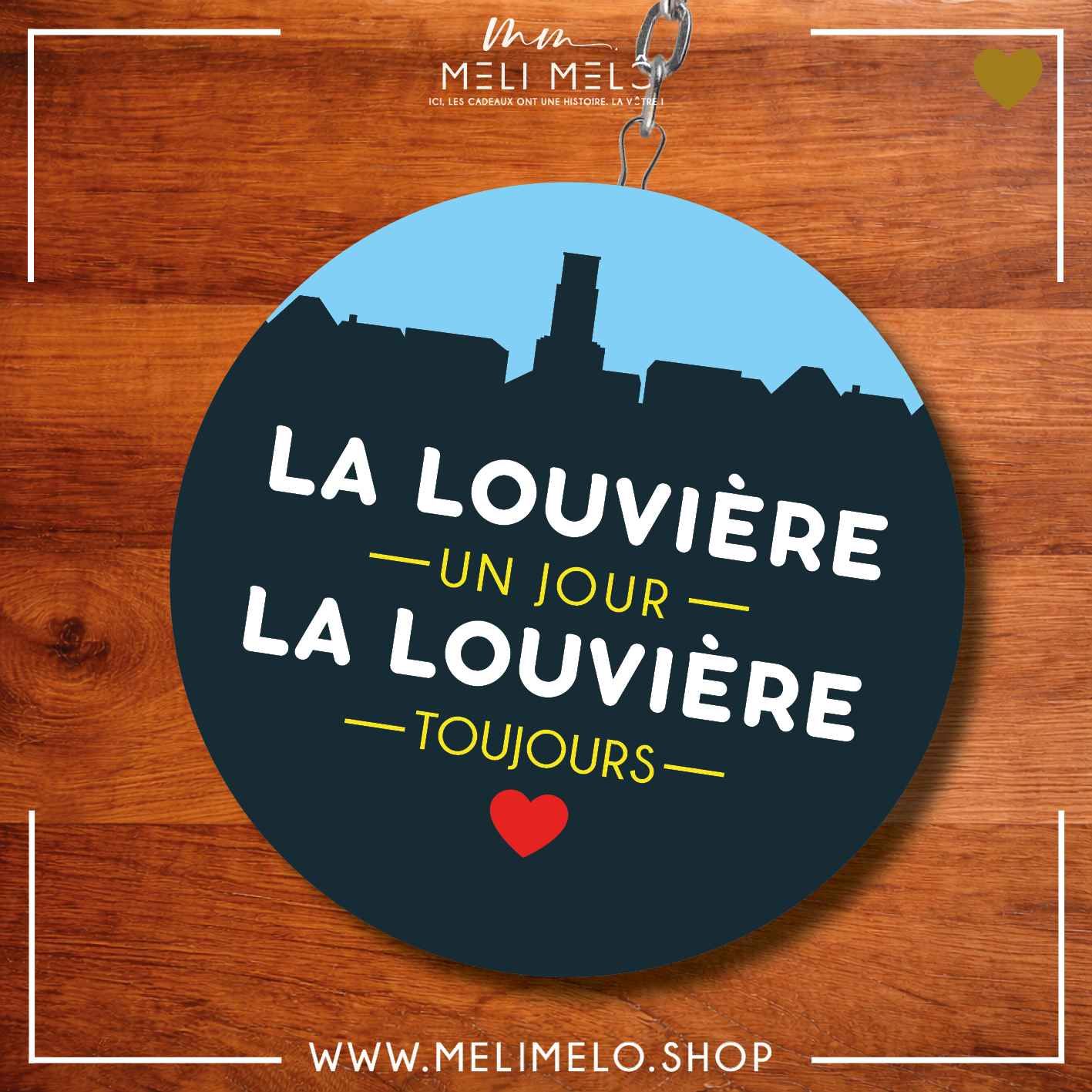 www.melimelo.shop-laetare_la_louviere68