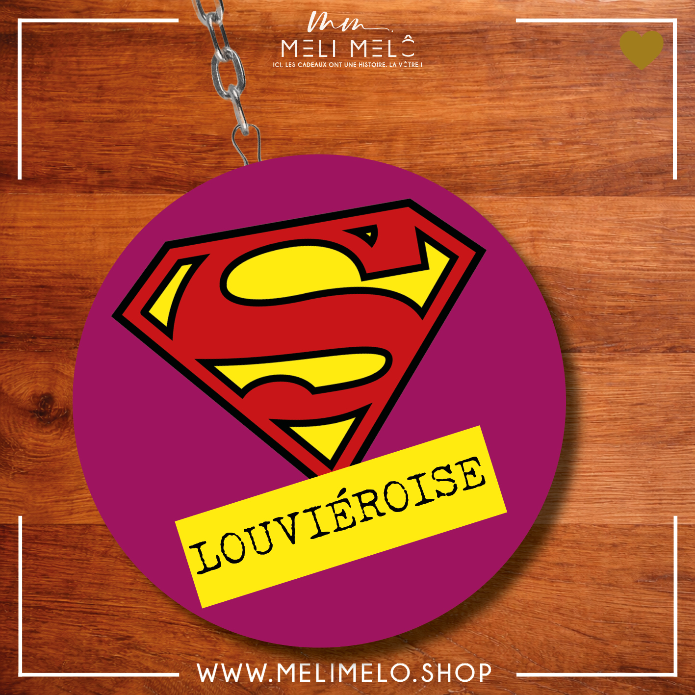 www.melimelo.shop-laetare_la_louviere72