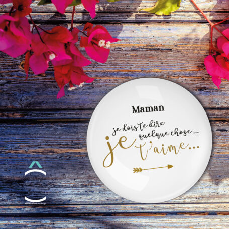 www.melimelo.shop-maman27