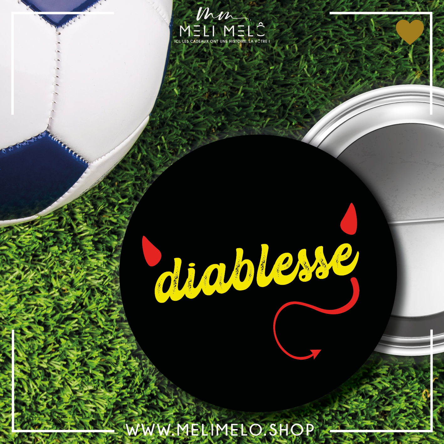 www.melimelo.shop-diables-rouges_202634