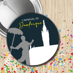 Carnaval de Dunkerque