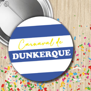 Carnaval de Dunkerque 