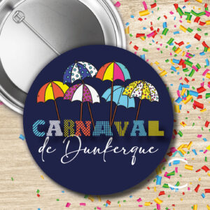 Carnaval de Dunkerque