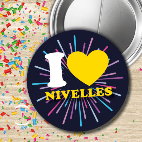 www.melimelo.shop-carnaval-nivelles12