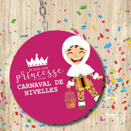 www.melimelo.shop-carnaval-nivelles16