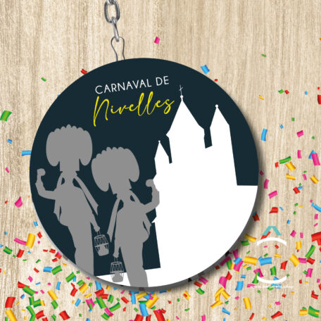 www.melimelo.shop-carnaval-nivelles2